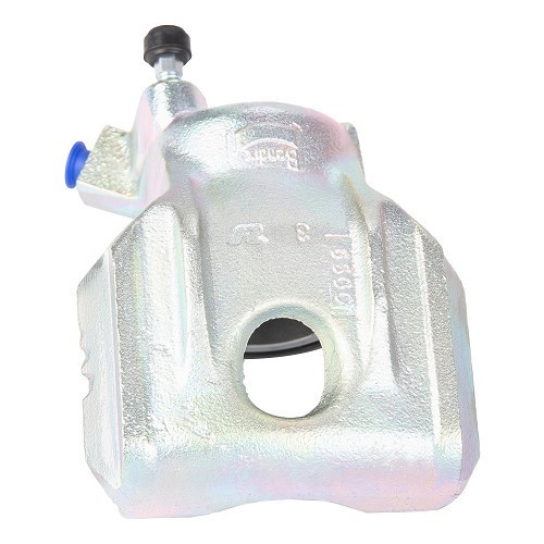 Reconditioned Bendix front left caliper for Renault 6 (10/1969-04/1987) - 45mm - UH30009