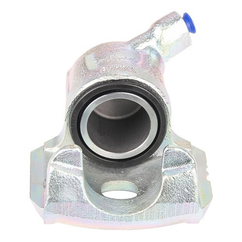 Reconditioned Bendix front left caliper for Renault 6 (10/1969-04/1987) - 45mm - UH30009 