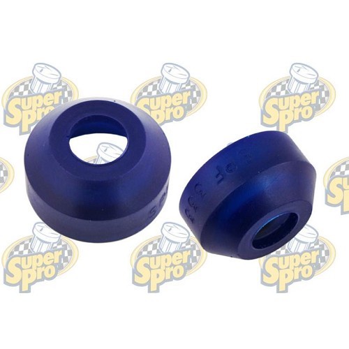  Soffietto universale Superpro (16mm/33mm) - UJ51302 