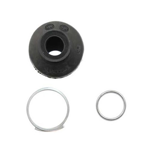 Replacement bellows for ball joint - 13 x 32 mm - UJ51303