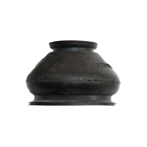 Replacement bellows for ball joint - 13 x 32 mm - UJ51303