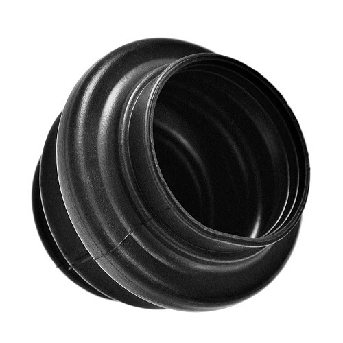 Soufflet de cardan - diamètre 55 mm - UJ51308