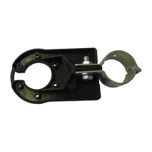  Suporte de tomada Universal para feixes de reboque - UK00810 