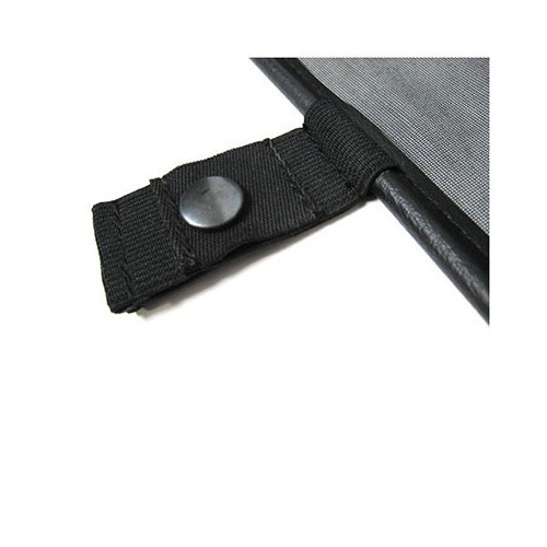 Parabrisas, pantalla de brisa para Jaguar XJS - 2 plazas - UK04014