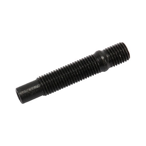  Wheel stud M12 x 1.5 - 68 mm - BTR - UL30948 