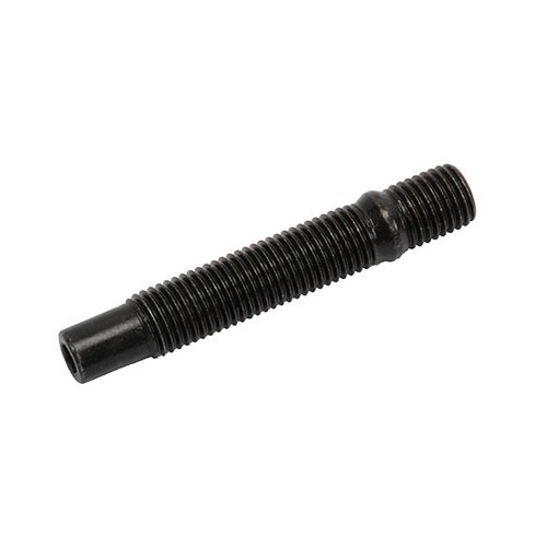  1x M12 x 1.5 wheel stud bolt - 75 mm - UL30950 