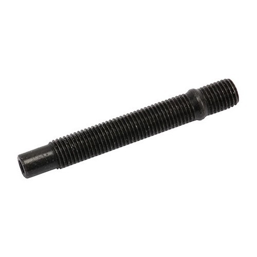  Wheel stud M12 x 1.5 - 82 mm - BTR - UL30952 