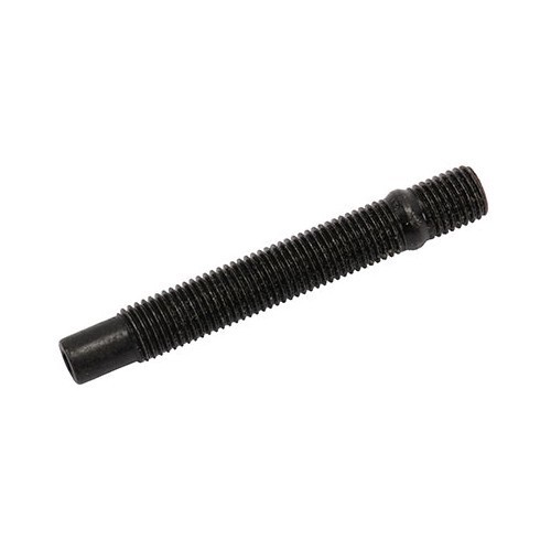  Wheel stud M12 x 1.5 - 90 mm - BTR - UL30954 