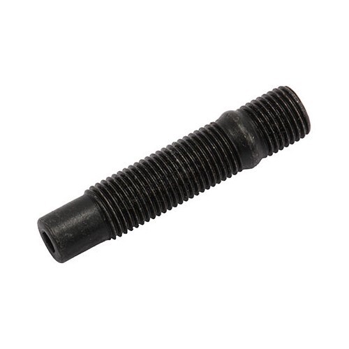  Wheel stud M14 x 1.5 - 68 mm - BTR - UL30956 