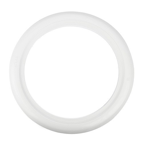  1 white sidewallfor 16" wheel - UL40116 