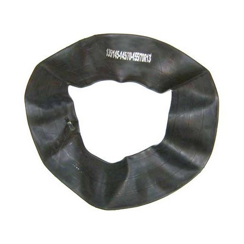  1 145/155 X 13 inner tube - UL45200 