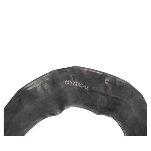 1 135/145 X 14 inner tube - UL45500