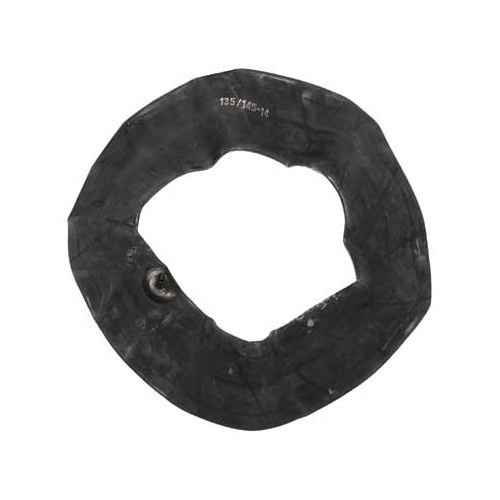  1 135/145 X 14 inner tube - UL45500 