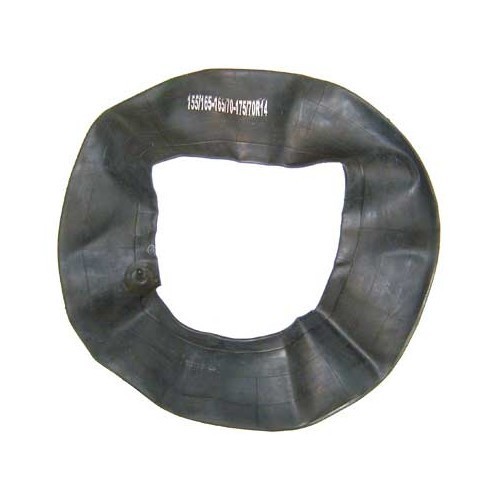  1 155/165 X 14 inner tube - UL45600 