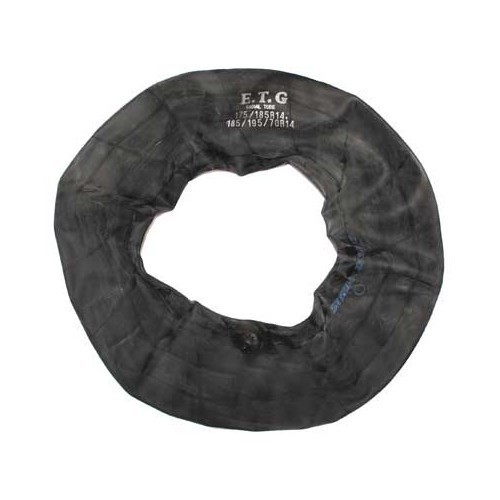  1 175/185 X 14 inner tube - UL45700 