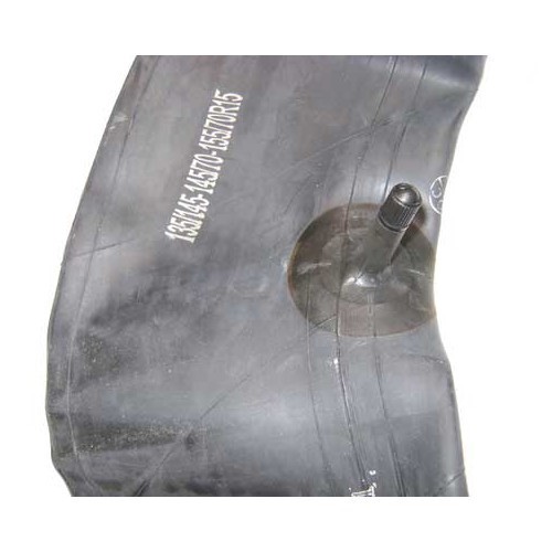 1 135/145 X 15 inner tube - UL45800