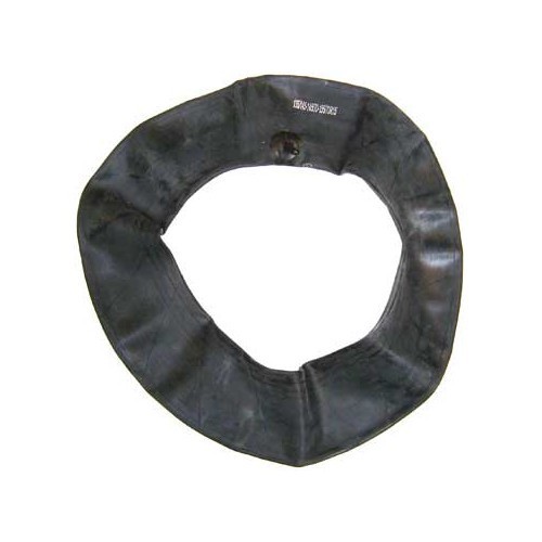  1 135/145 X 15 inner tube - UL45800 