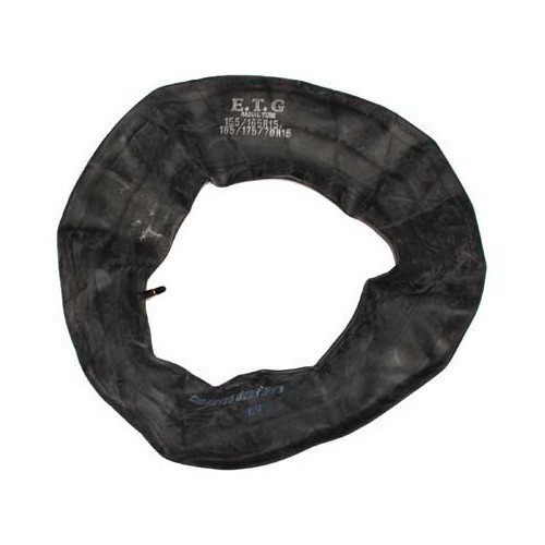  1 155/165 X 15 inner tube - UL45900 