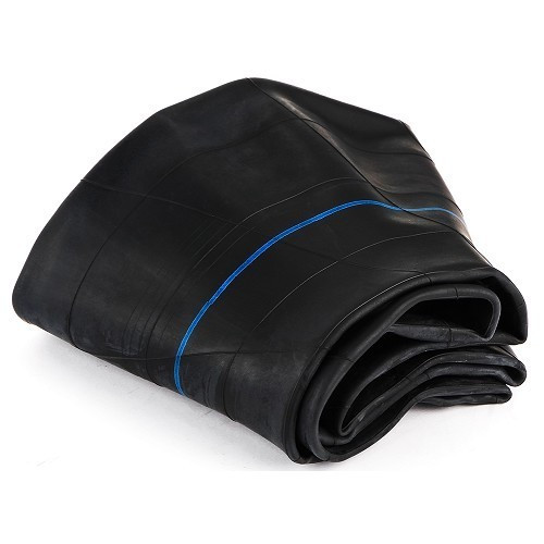 175/185 X 15 innertube - UL46110