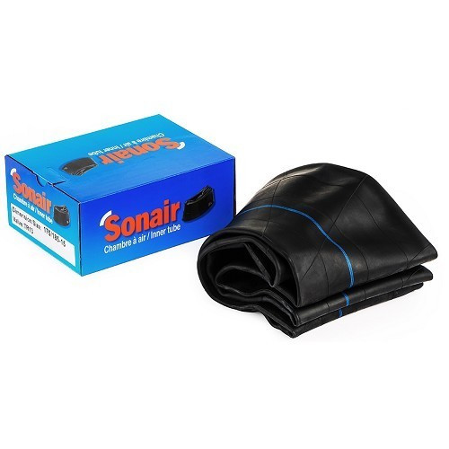  175/185 X 15 innertube - UL46110 