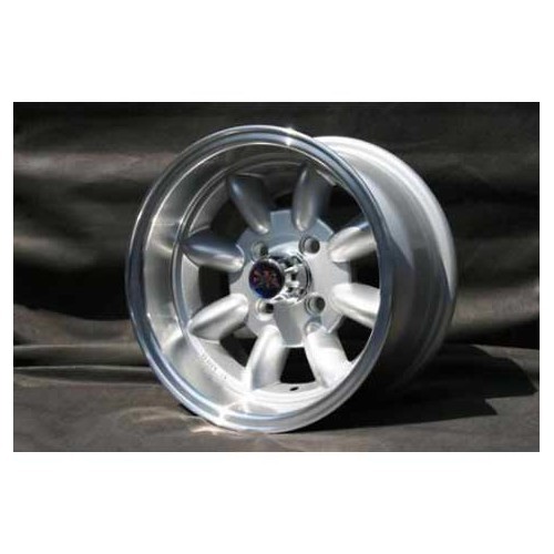  Minilite velg voor Mini - 7 x 13 - UL60215 