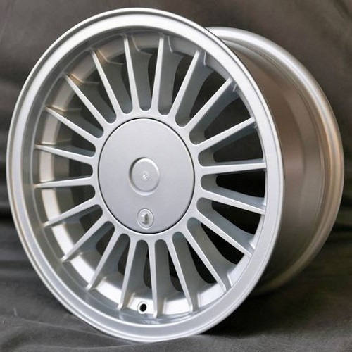  Roda estilo Alpina para BMW - 8x16" - ET24 - UL60325 