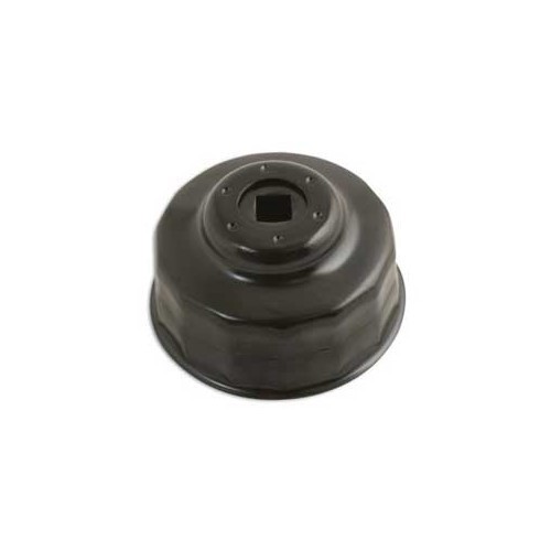  Chave de capa 65-67 mm x 14 lados - 3/8 - UO08202 