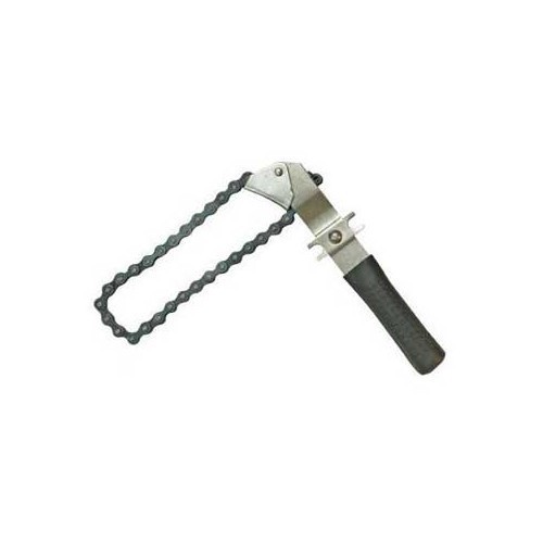  Llave de cadena para filtro - 400 mm - UO09028 