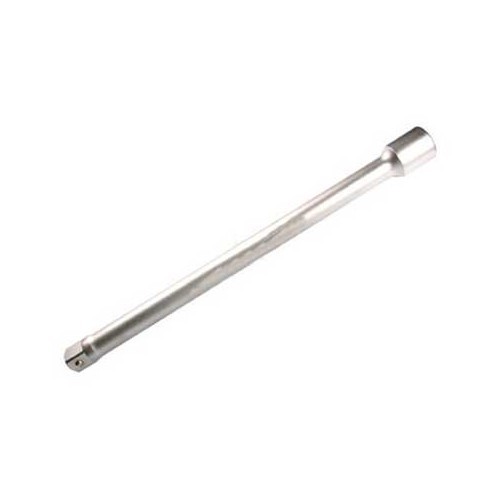  3/4" Extension Bar, 400 mm - UO09086 