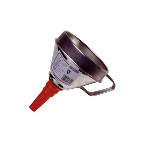  Tin Funnel - UO09114 