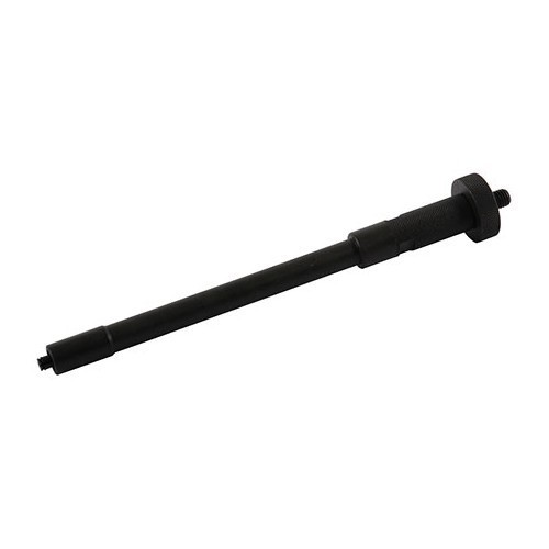  Removedor de Vedação Injector - 230 mm - UO10024 