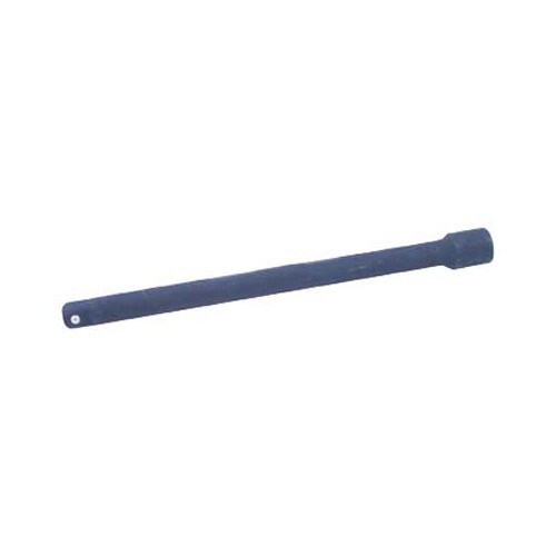 1/2" Impact Extension Bar, 250 mm