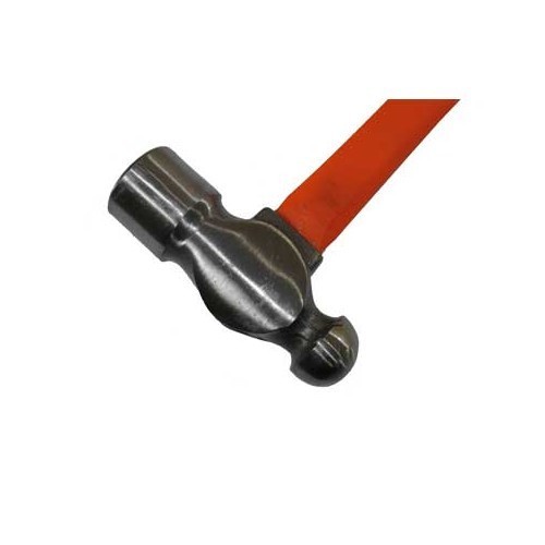 Bodywork hammer - 900 g - UO10034