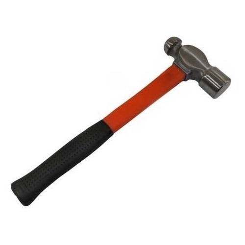  Bodywork hammer - 900 g - UO10034 