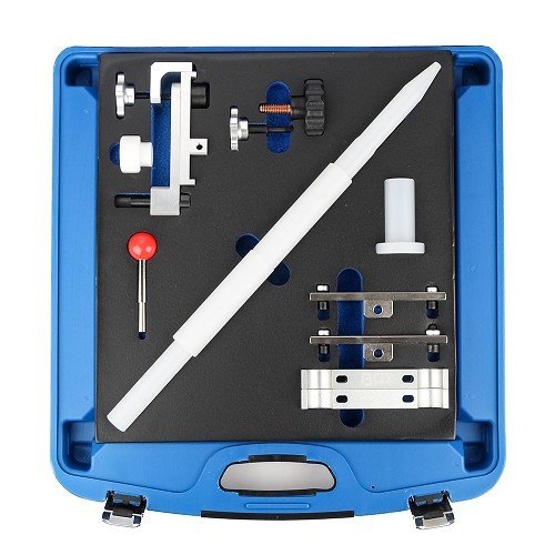 Kit de calado de distribución para Porsche - UO10043