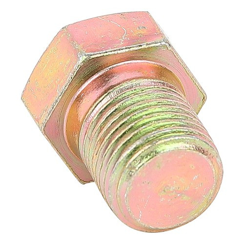 Drain plugs - M15 x 1.5 - UO10044