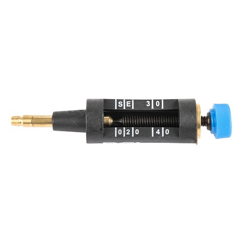 Ignition spark tester - UO10053