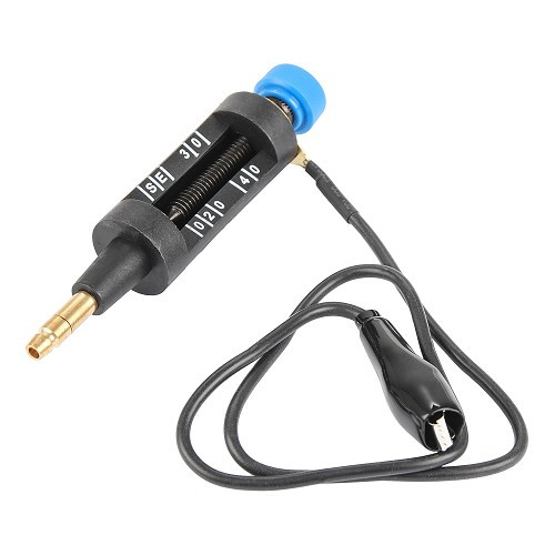  Ignition spark tester - UO10053 