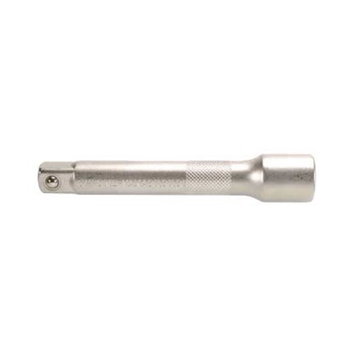 Verlengstuk 1/2" - 125mm