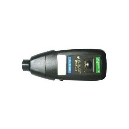 Digital tachometer