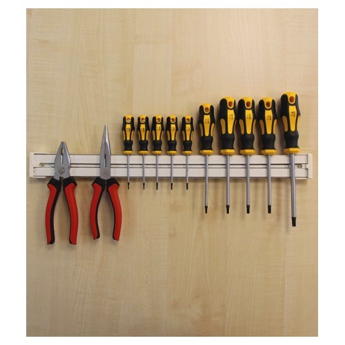 Magnetic tool bar - UO10095
