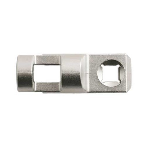 Tensor de correia trapezoidal - para VAG - UO10099