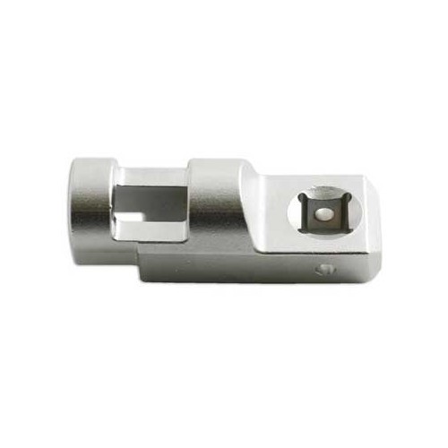  Tensor de correia trapezoidal - para VAG - UO10099 