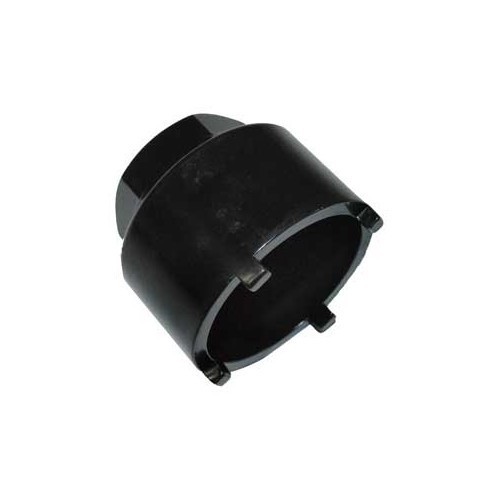     
                
                
    Lower ball joint tool for PSA - UO10118
