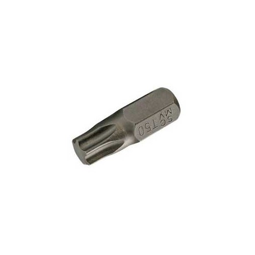  Torx-Bit - T50 - 3/8" (Torx-Bit) - UO10148 