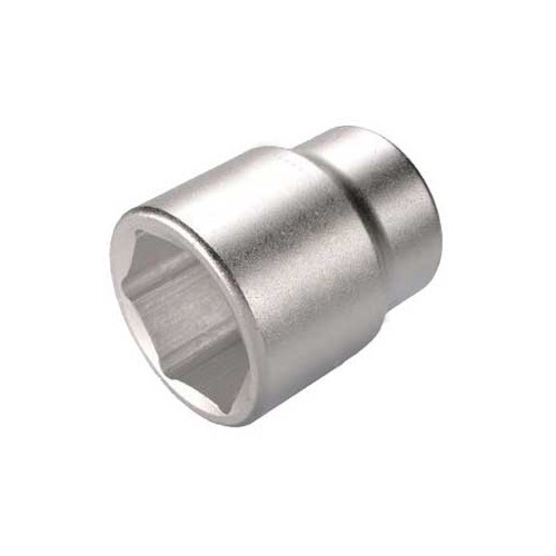  3/4" Socket, Pro Torque, 34 mm - UO10160 