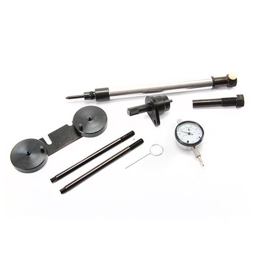  Engine Timing Tool Kit - VAG TFSI/FSI - UO10232 