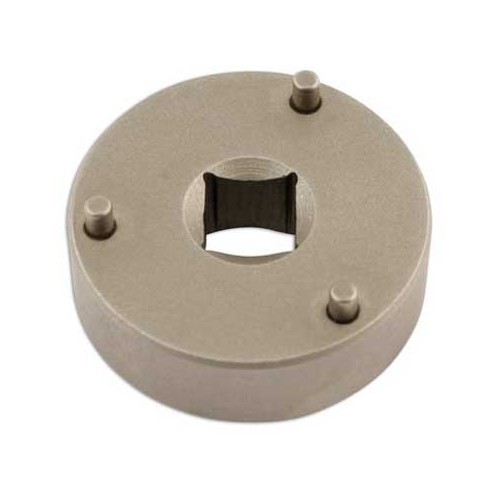  3 Pin Piston Wind Back Adaptor - VAG - UO10233 