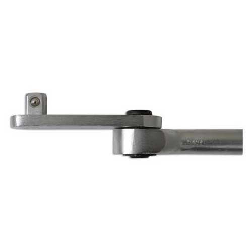 Chave de impacto manual - 1/2". - UO10269