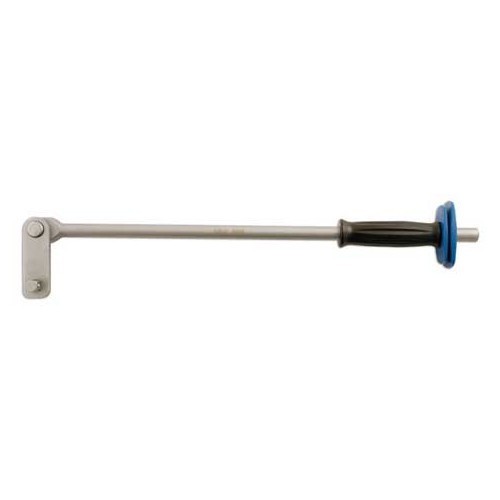 Chave de impacto manual - 1/2". - UO10269